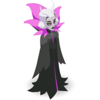 Belladona