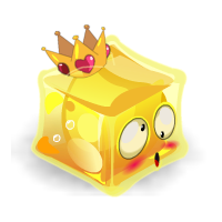 Royal Lemon Jelly