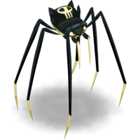 Arapex