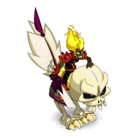 Dark Vlad