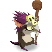Apprenti Ratmane