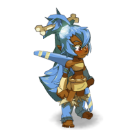 Sapphira