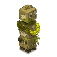 Motivating Totem