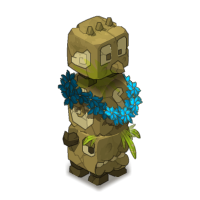 Healing Totem
