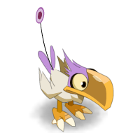 Kwak de Vent