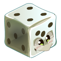 Jellidice