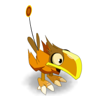 Kwak de Flamme