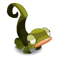 Khamelerost
