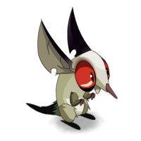 Rat Basher