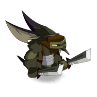 Black Rat