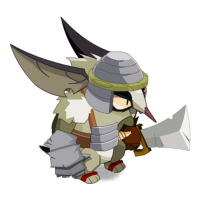 White Rat