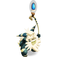 Awelito wabbit